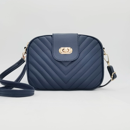 Сумка через плечо для матери, небольшая сумка, сумка на одно плечо, мобильный телефон, кошелек, коллекция 2023, из натуральной кожи