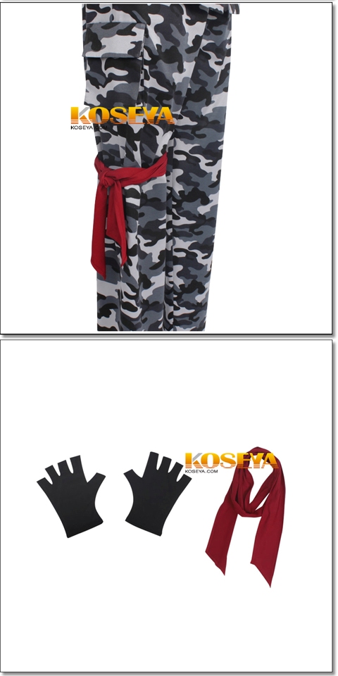COSYA | seiyuu Lập kế hoạch RAP Đảo độc DRB costume trang phục cosplay nữ HipgnosisMike đồ cosplay học sinh