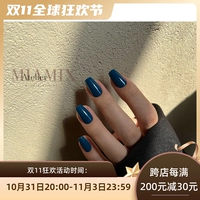 T IAMIX ATELIER 銆愠 銆愠 垪鐢 鑳 鑳 鑳 鑳 鑳 鑳 鑳? 35 ~ 145