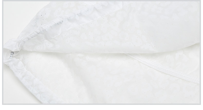 RAPIDO Ramp Summer Lady Yoga In Áo khoác nhẹ Thời trang Thể thao Áo khoác ngoài Quần áo Da - Áo khoác thể thao / áo khoác khoác adidas