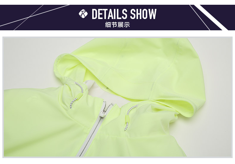 Lin [cập nhật] vài RAPIDO mô hình Gimli Perak Đường Bà mùa xuân và mùa thu phần dài của áo khoác thể thao và giải trí - Áo khoác thể thao / áo khoác áo khoác thể thao adidas