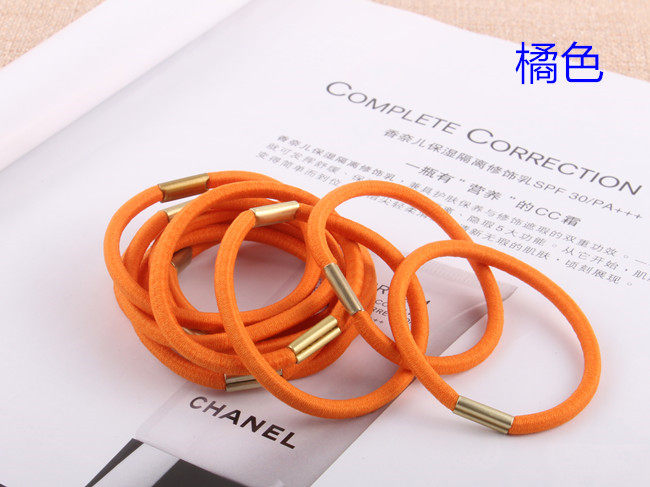 Accessoire coiffure en autre - Ref 1206074 Image 14