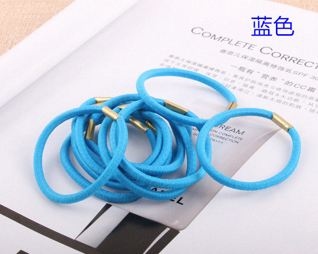 Accessoire coiffure en autre - Ref 1206074 Image 15