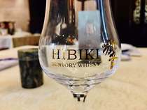 HIBIKI SUNTORY HIBIKI WHISKY SUNTORY HIBIKI WHISKY