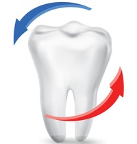 Big Head Standard Ning small Head Standard Ning head Head Standard Ning make up the difference single shot does not send contact customer service