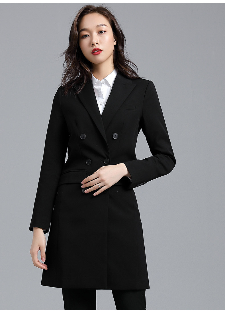 Veste pour femme - Ref 3219234 Image 8