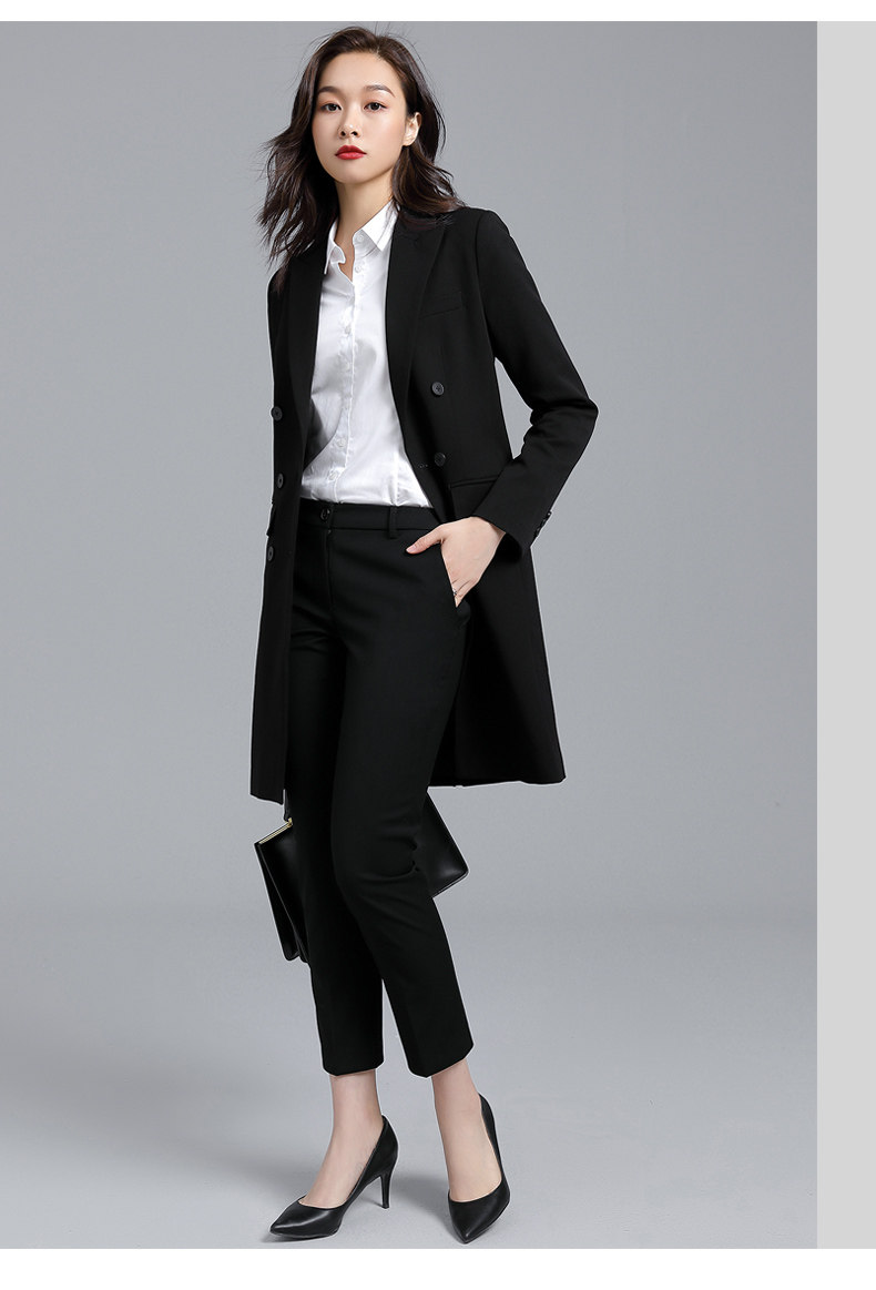 Veste pour femme - Ref 3219234 Image 10