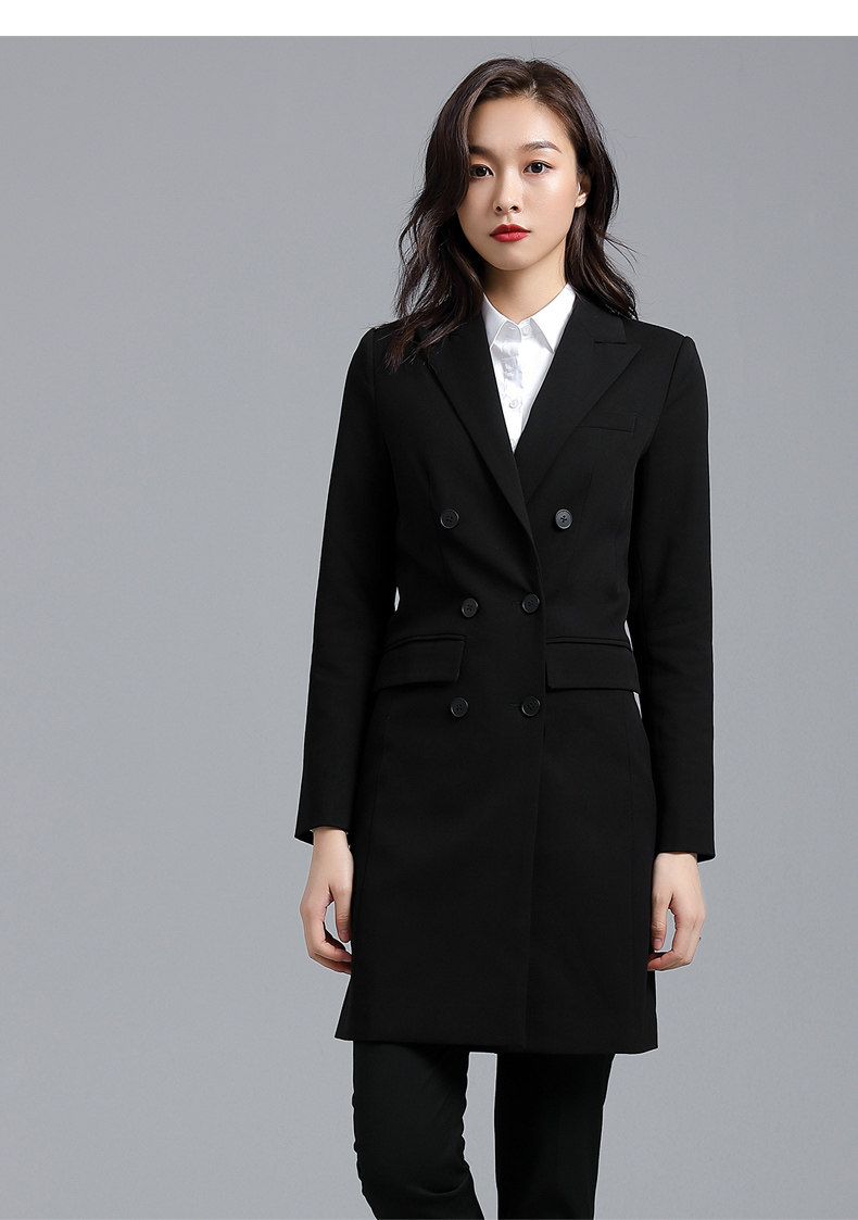 Veste pour femme - Ref 3219234 Image 12