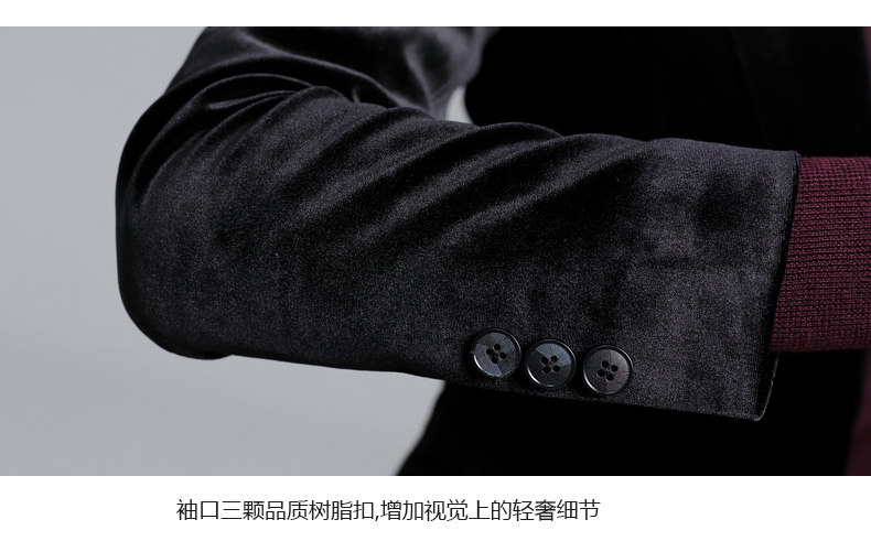 Veste pour femme - Ref 3219169 Image 13