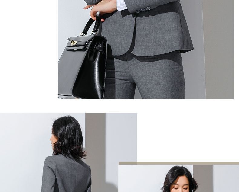 Veste pour femme - Ref 3219053 Image 21