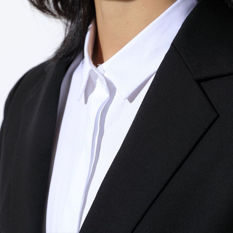 Veste pour femme - Ref 3219053 Image 3