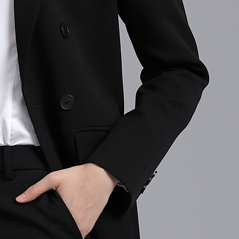 Veste pour femme - Ref 3219234 Image 4