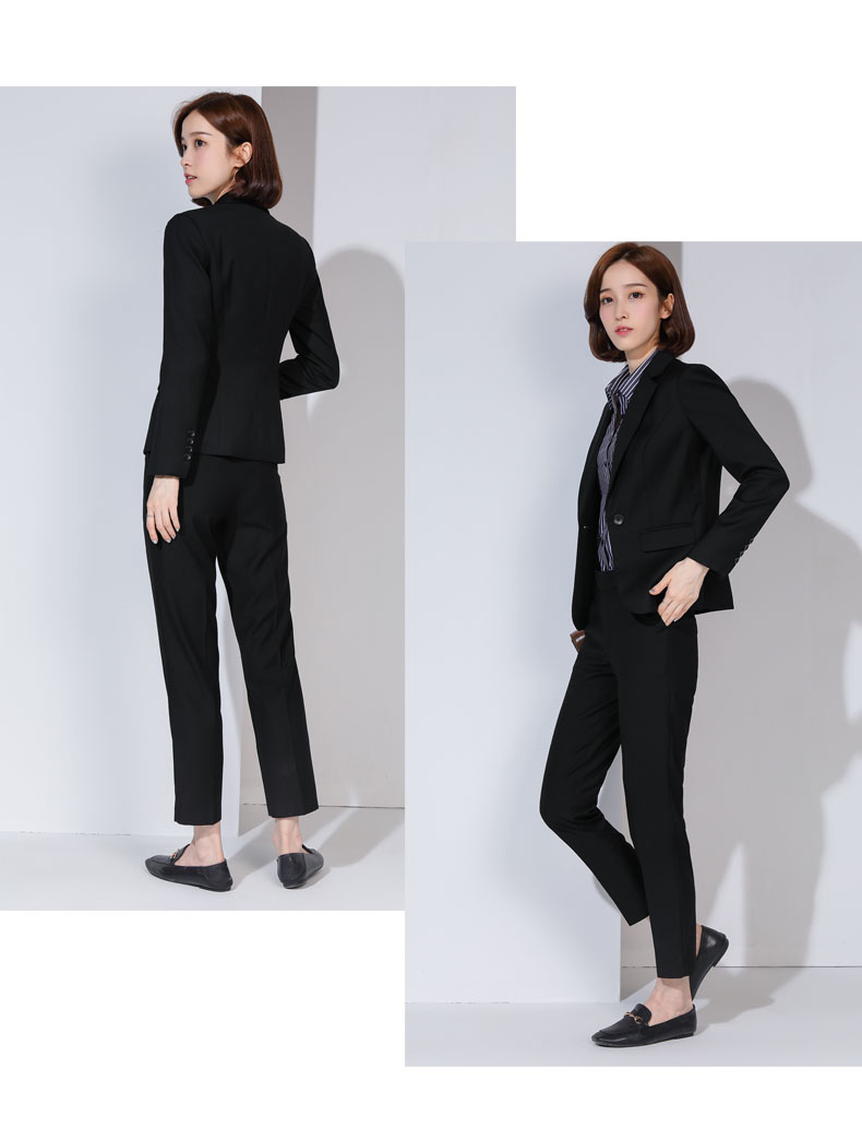 Tailleur femme - Ref 3241497 Image 21