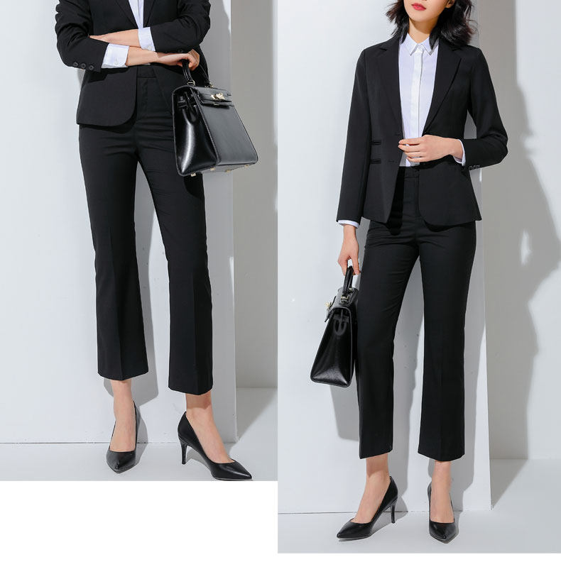 Veste pour femme - Ref 3219053 Image 15