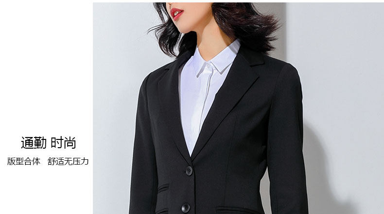 Veste pour femme - Ref 3219053 Image 13