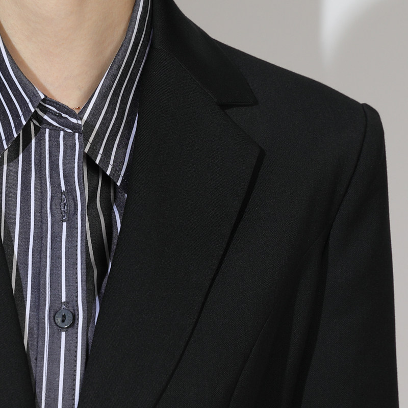 Veste pour femme en Polyester - Ref 3220630 Image 4