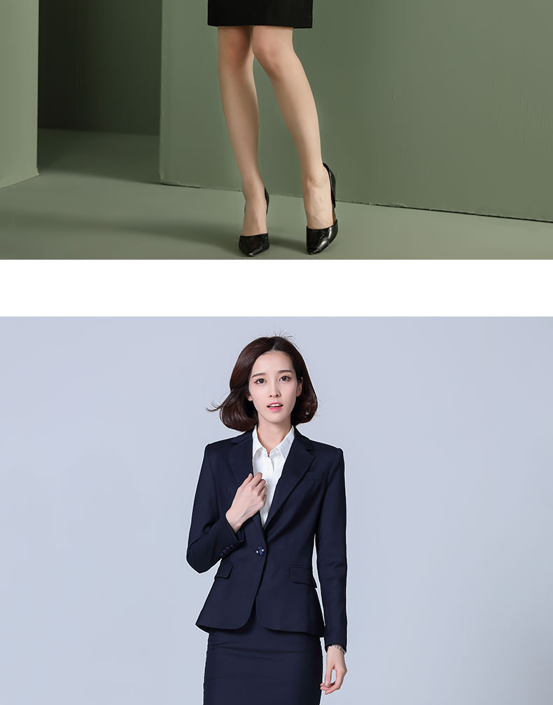 Tailleur femme - Ref 3245264 Image 19