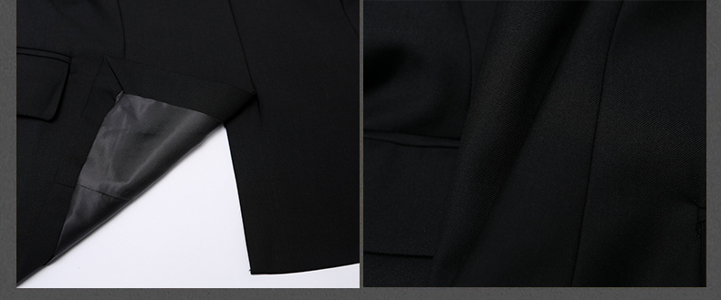 Tailleur femme - Ref 3245264 Image 28