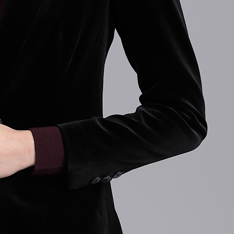 Veste pour femme - Ref 3219169 Image 4