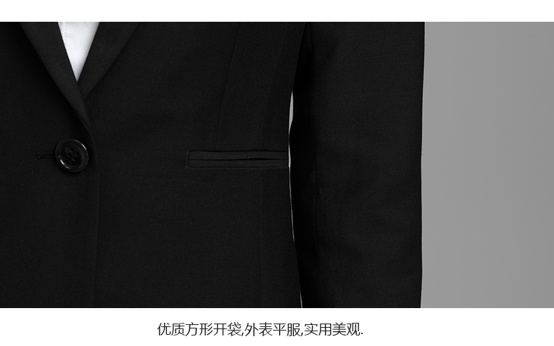 Tailleur femme - Ref 3244307 Image 15