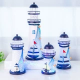 Электронный креативный морской реквизит для фотографии, сувенир