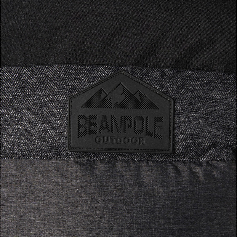 Blouson homme BEAN POLE - Ref 3122002 Image 5