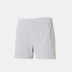 BEANPOLE Binbo Summer nữ mới chạy quần short BO7325E01 - Quần short