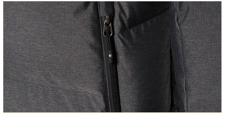 Blouson homme BEAN POLE - Ref 3122002 Image 25