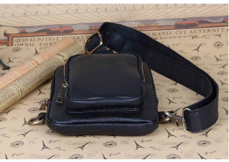 Sac homme - Ref 53733 Image 23