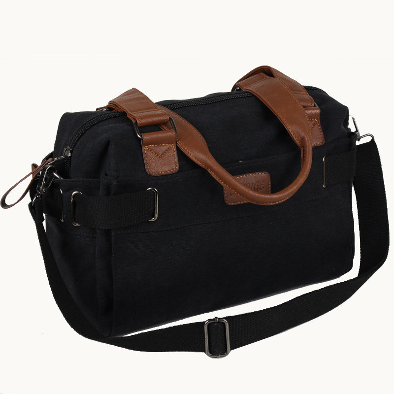 Sac pour homme - Ref 51622 Image 36