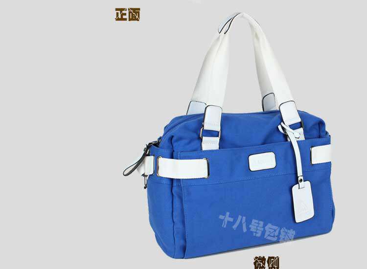 Sac pour homme - Ref 51622 Image 25