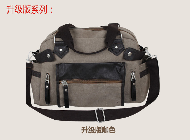 Sac homme - Ref 57458 Image 30