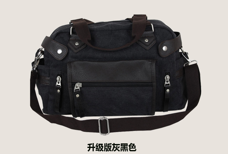 Sac homme - Ref 57458 Image 31