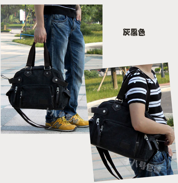 Sac homme - Ref 57458 Image 21