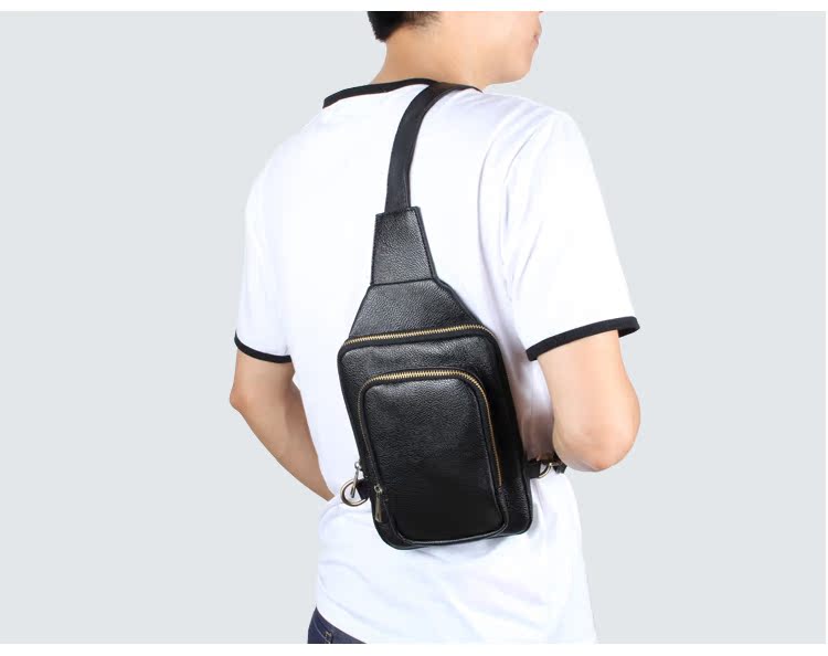 Sac homme - Ref 53733 Image 31