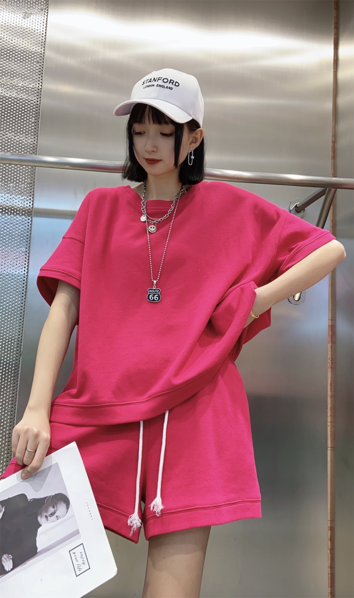 /
