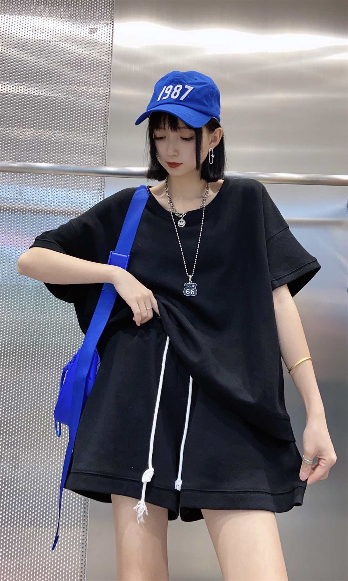 /