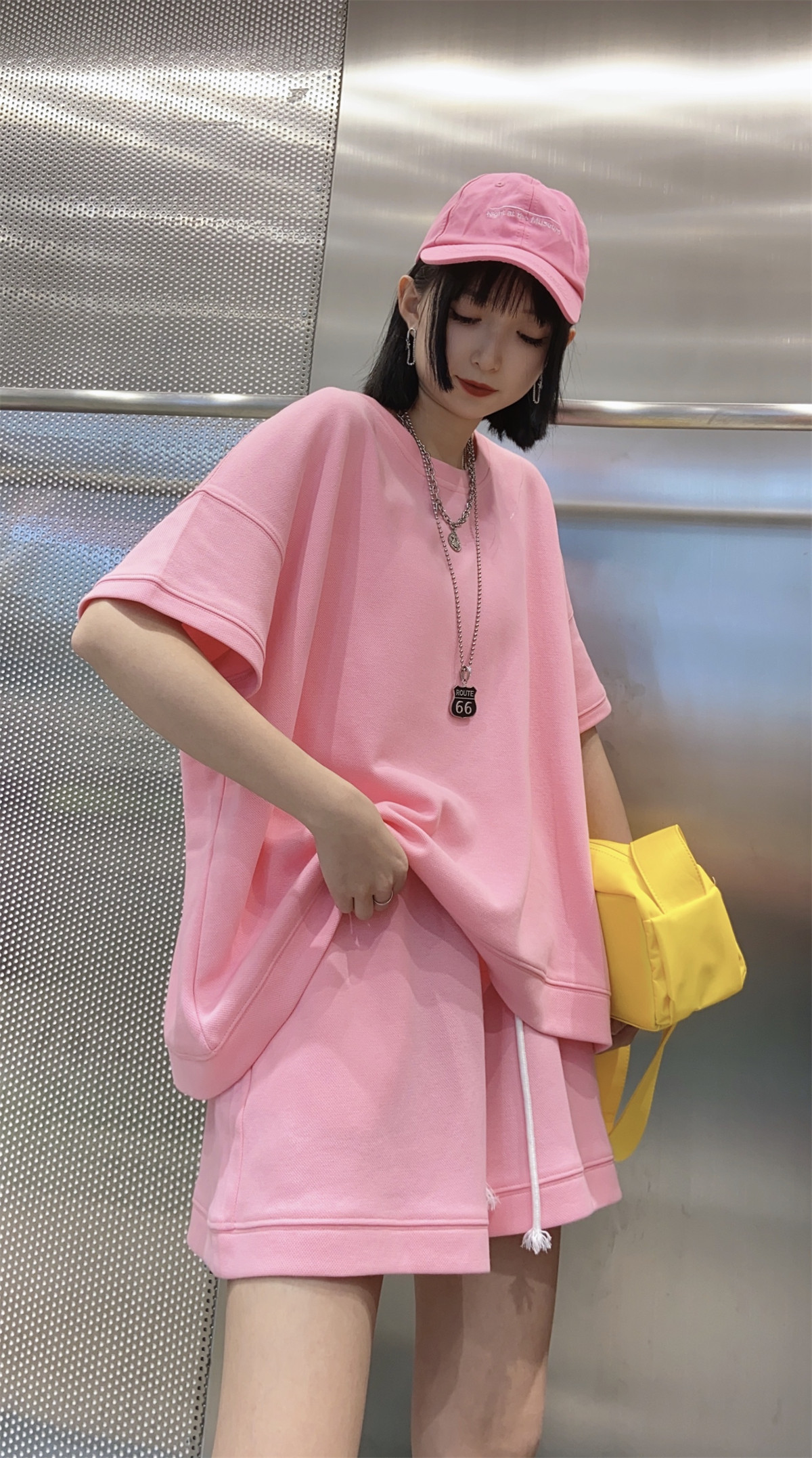 /