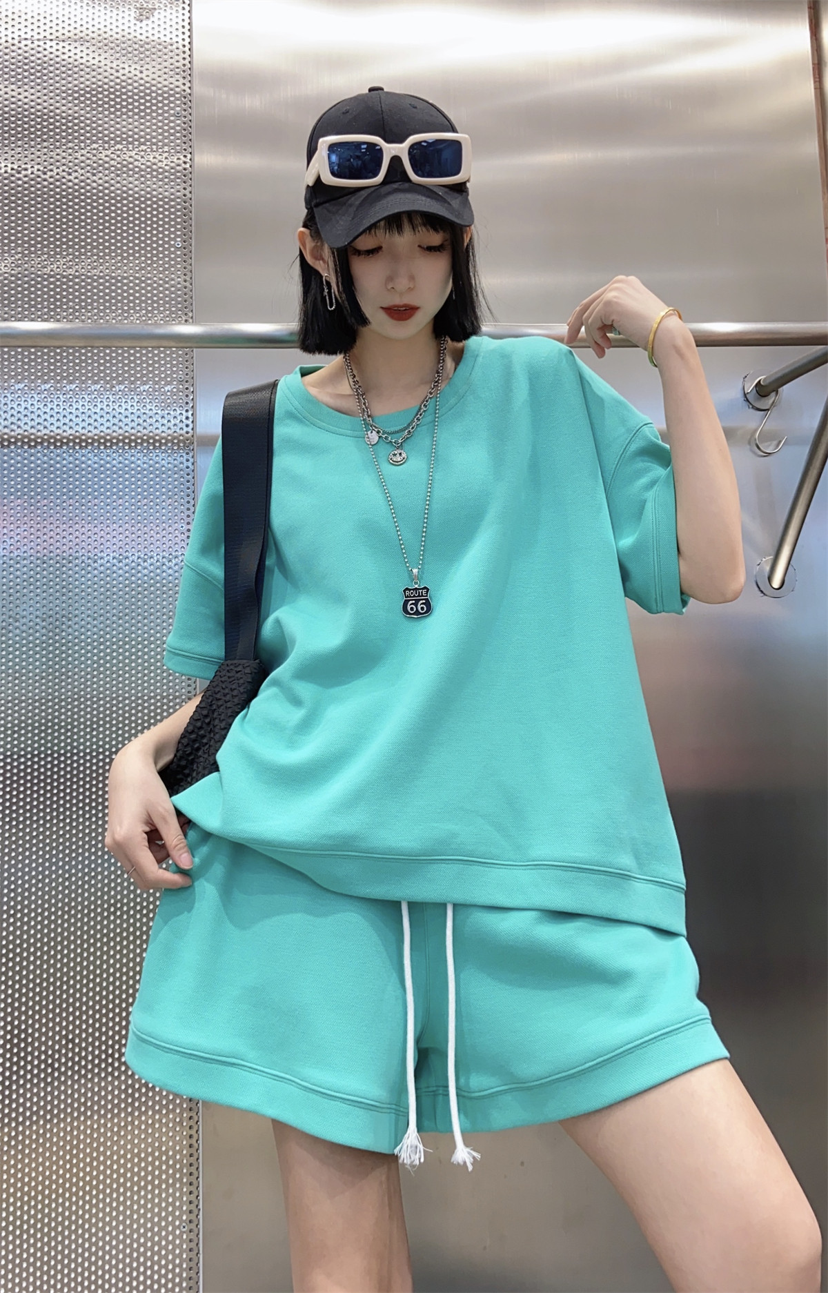 /