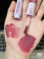 FUN12 Пробуждение финальной песни [новый цвет!