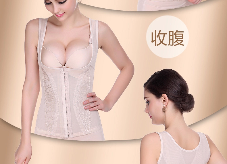 Body en polyester - Ref 667438 Image 23