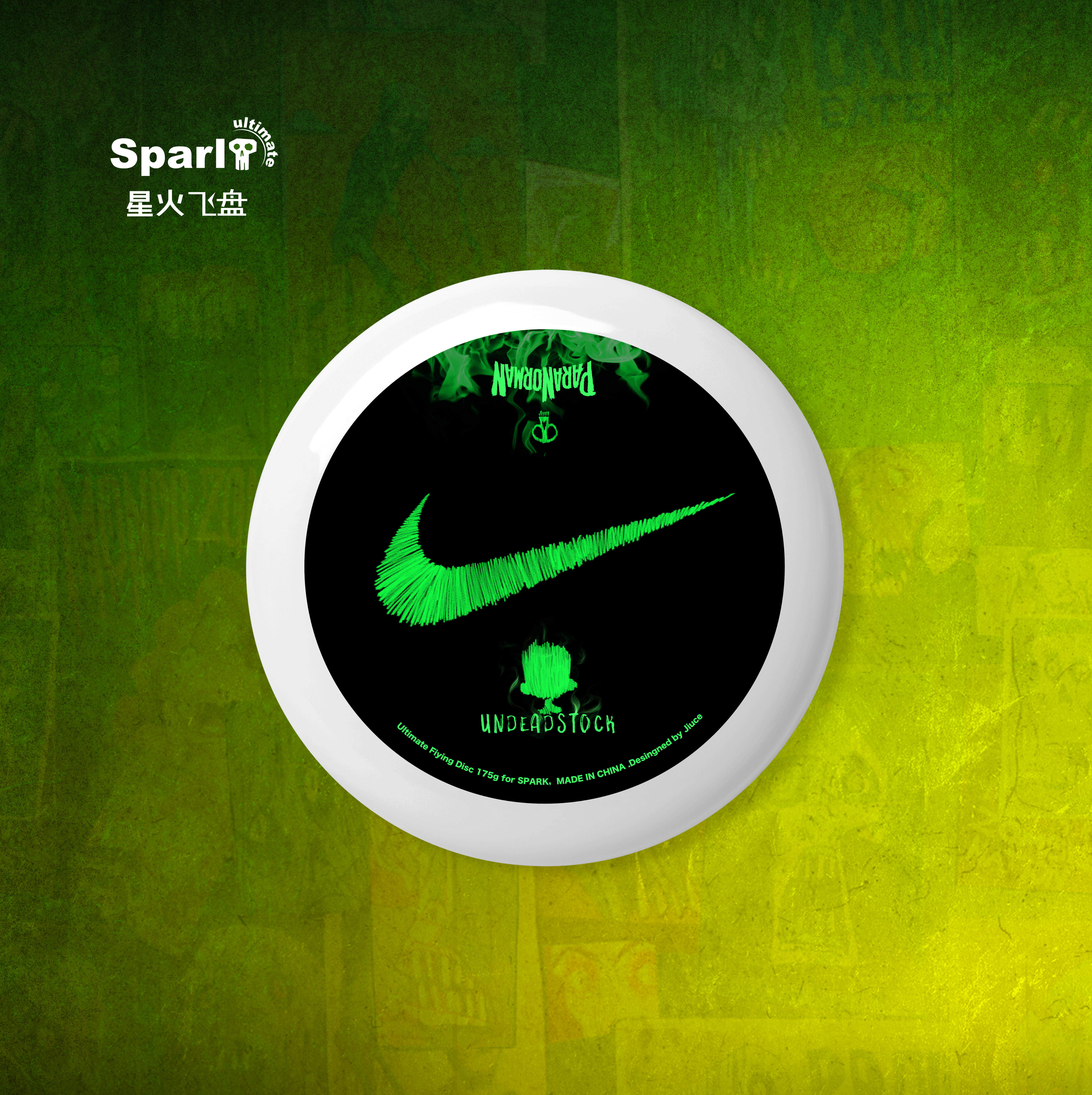 Starfires combined with JUICE Extreme Frog Dancing Bear Frog KOBE POSSIBLE BOOT Outdoor