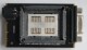 Microhard Mhs105870 P400/P840/P900/P2400 Original Base Plate
