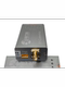 P900/P840/P400 Multi-Port Wireless Data Transmission Radio Unit Connects to Gimbal, Flight Control, and Gps Sensors