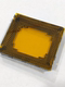 Microhard Pico Series Base P400/840/900/Pddl900/2450/Px2 Universal