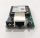 Microhardpmddl2350/2450/2550/Px2 Data Image Same Transmission Imported Module Matching Domestic Base Plate
