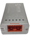 P900/P840/P400 Multi-Port Wireless Data Transmission Radio Unit Connects to Gimbal, Flight Control, and Gps Sensors