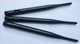 A09-Hasm-675 Xtend Original Antenna, Used for P900, Comes with a Feed Line, Imported Quality, Excellent Performance