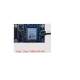American DIGI new version XTend 900M 1W 64km wireless data transmission radio module UAV model aircraft