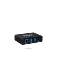 American Digi Anywhere Usb2 8 Far-Ended USB Dongle Ethernet or Fiber Optic Cloud Localization